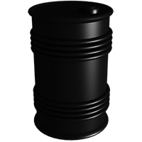 gallery/site_barrel_black_01_200x200