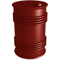 gallery/site_barrel_rb_01_200x200