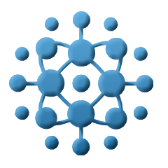 gallery/advecor_technology_01