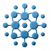 gallery/advecor_technology_01