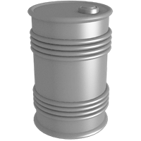 gallery/site_barrel_lg_01_200x200