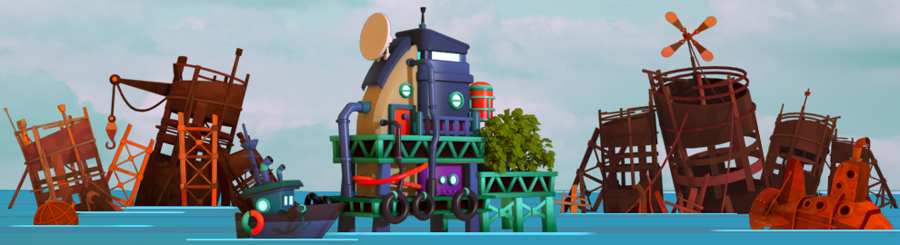 gallery/site_main_titul_screen_03