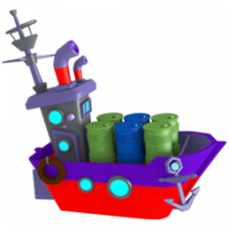 gallery/site_main_trans_01