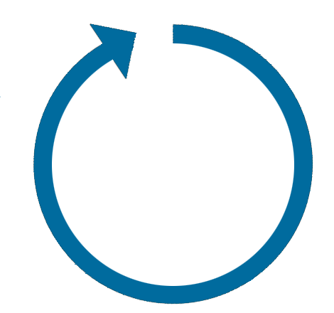 gallery/site_around_arrow_02